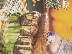-威尼斯西餐厅(扬名广场店)