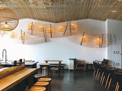 -去茶山(新光里店)