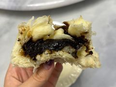 -俞记安顺特色破酥包(民生路店)