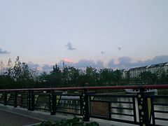 -尹兰楼西北风情餐厅(嘉定店)