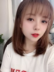 点击看大图 -109美发沙龙