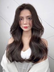 点击看大图 -YDO SALON