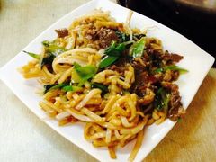 android_upload_pic-来自潮州牛肉店(华强北店)
