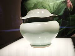-四川宋瓷博物馆