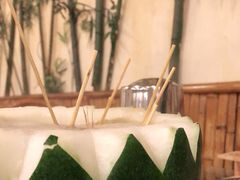 -尚竹阁冬瓜盅·18年地标美食(平洲店)