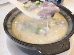 -亮庆餐厅·粤菜·早茶(篁庄店)