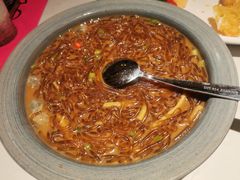 -荣小馆(临海世纪花城店)