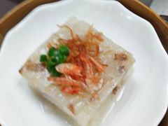 -陶陶居海鲜酒家(新马路店)