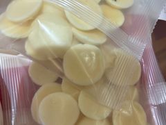 -西贝(财富购物中心店)