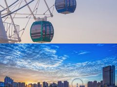 -华海酒店(茂名高铁站店)