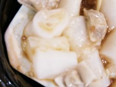 -恒兴发茶店(水巷口店)