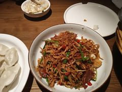 -首秀·四川料理(星耀101店)