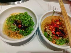 -宏姐串串香(征仪路店)