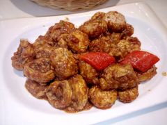 -至潮餐厅精致粤菜·活鲈鱼·走地鸡(珠江新城店)