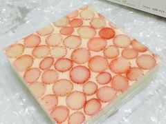 -积慕Cake(解放大道店)