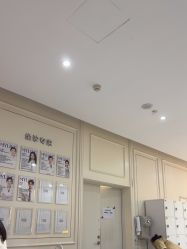 -广州美莱医疗美容医院