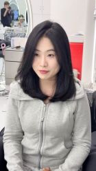 -5M HAIR SALON精品店