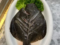 -尚品家宴(槐荫店)