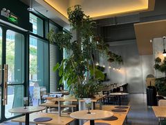 -gaga(金地威新中心店)