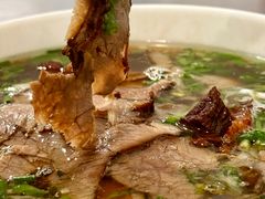 -老贵阳全牛粉(尚义路店)