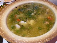 -渝蛙馆(新百店)