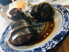 -洞天食府(北大街店)