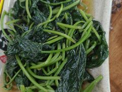 -吉英盐焗鸡(文中路店)