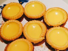 -上下九广州菜馆(锦业路店)