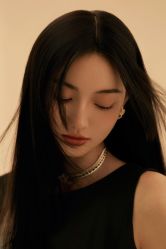 -墨克影像婚纱摄影