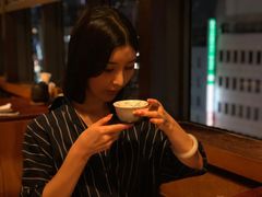景观位-蟹道乐(新宿本店)