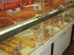 -味多美蛋糕(东直门店)