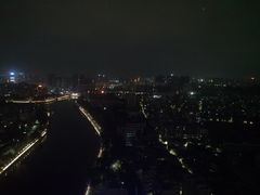 -幻彩摩天轮