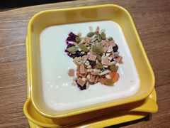 -熙成烧烤(白塔岭店)
