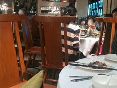 -星伦多自助料理(江阴万达店)