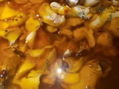 -雲蜀龙阁·金牌水煮鱼(方庄店)