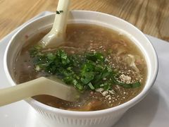 -食盈碗仔翅(星玺广场店)