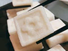 -天府传奇大酒店(金山东路店)