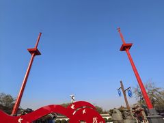 -保定直隶总督署博物馆