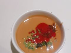 -海底捞火锅(锦艺城店)