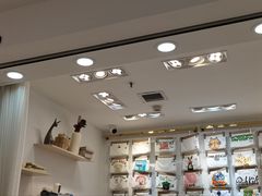 -南京环北服装批发市场