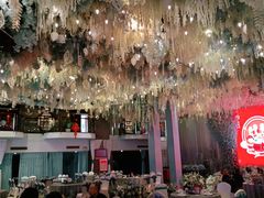 -丽华园(汉阳龙阳店)