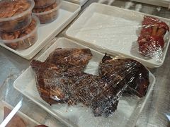 -老爷庙风味美食府(魏都大道店)