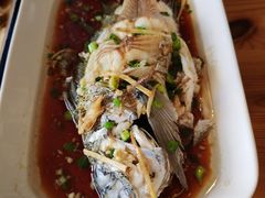 -花乐餐厅(涠洲岛店)