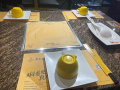 -黄记煌三汁焖锅(崇文门店)