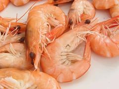 -鹏城人家海鲜酒家·23年老字号(较场尾店)