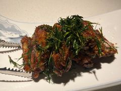 -聚友斋(陶瓷琉璃馆水晶街店)