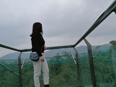 -陶祖圣境风景区