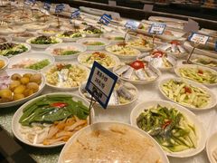 -阿毛饭店(和义路店)