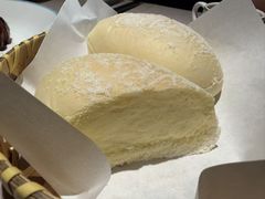 -小炳胜(天环店)