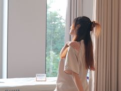 -通透堂中医·精准推拿(旗舰店)